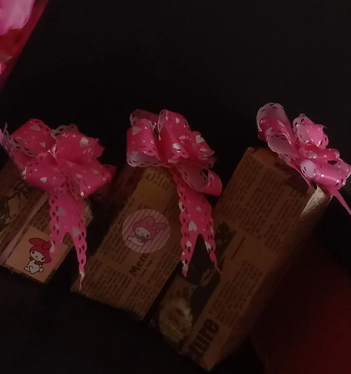 شانسی آرایشی با آپشن های فوق کاربردی|آرایشی، بهداشتی، درمانی|پیرانشهر, |دیوار