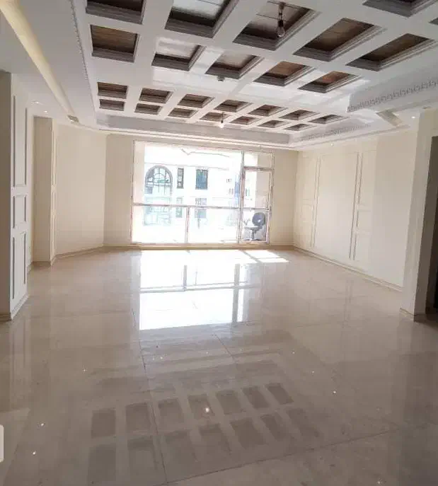 ۱۳۵متر ۳خواب کلیدنخورده/یوسف آباد//۲پارکینگ/|فروش آپارتمان|تهران, یوسف‌آباد|دیوار