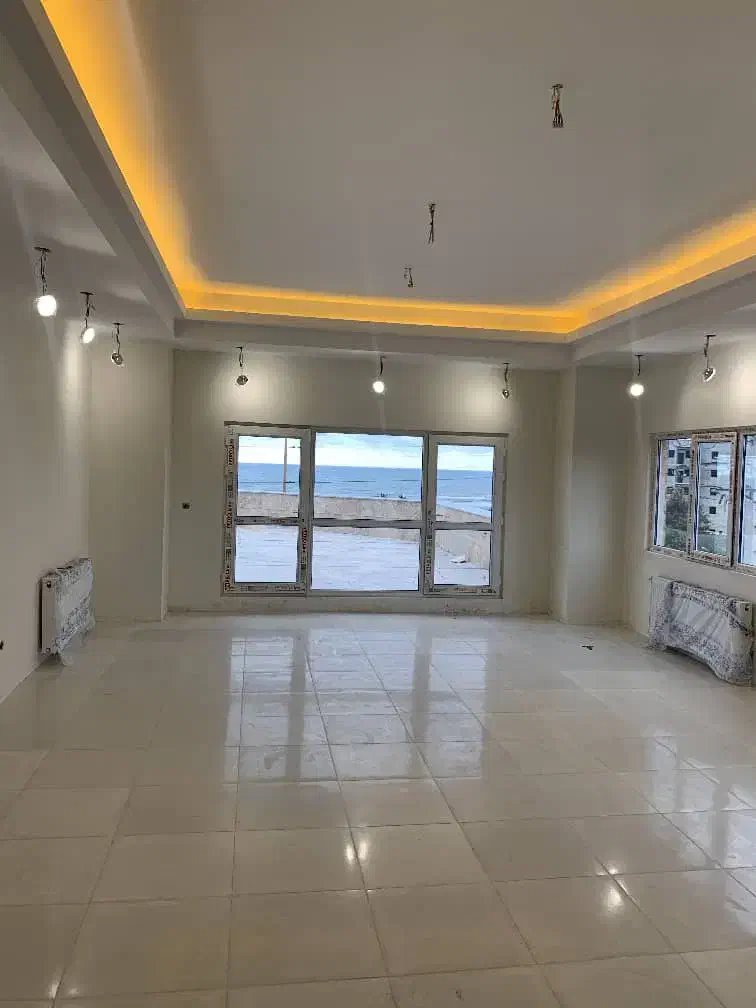 21واحد /کلید نخورده /یکجا فروش|فروش آپارتمان|نشتارود, |دیوار