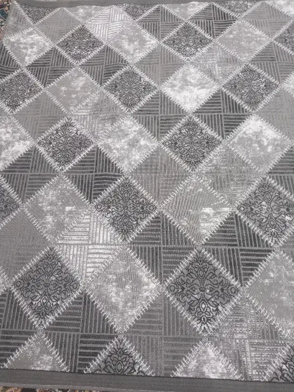 گلیم|گلیم، جاجیم، گبه|سبزوار, امیر کبیر|دیوار