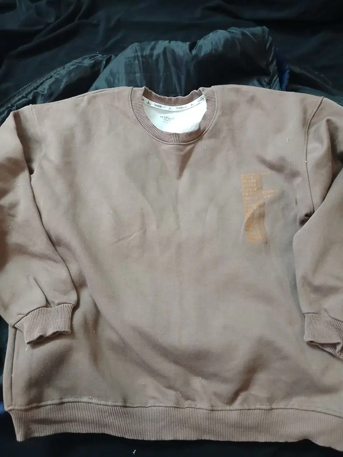 بلوز|لباس|قم, شهرک طالقانی|دیوار