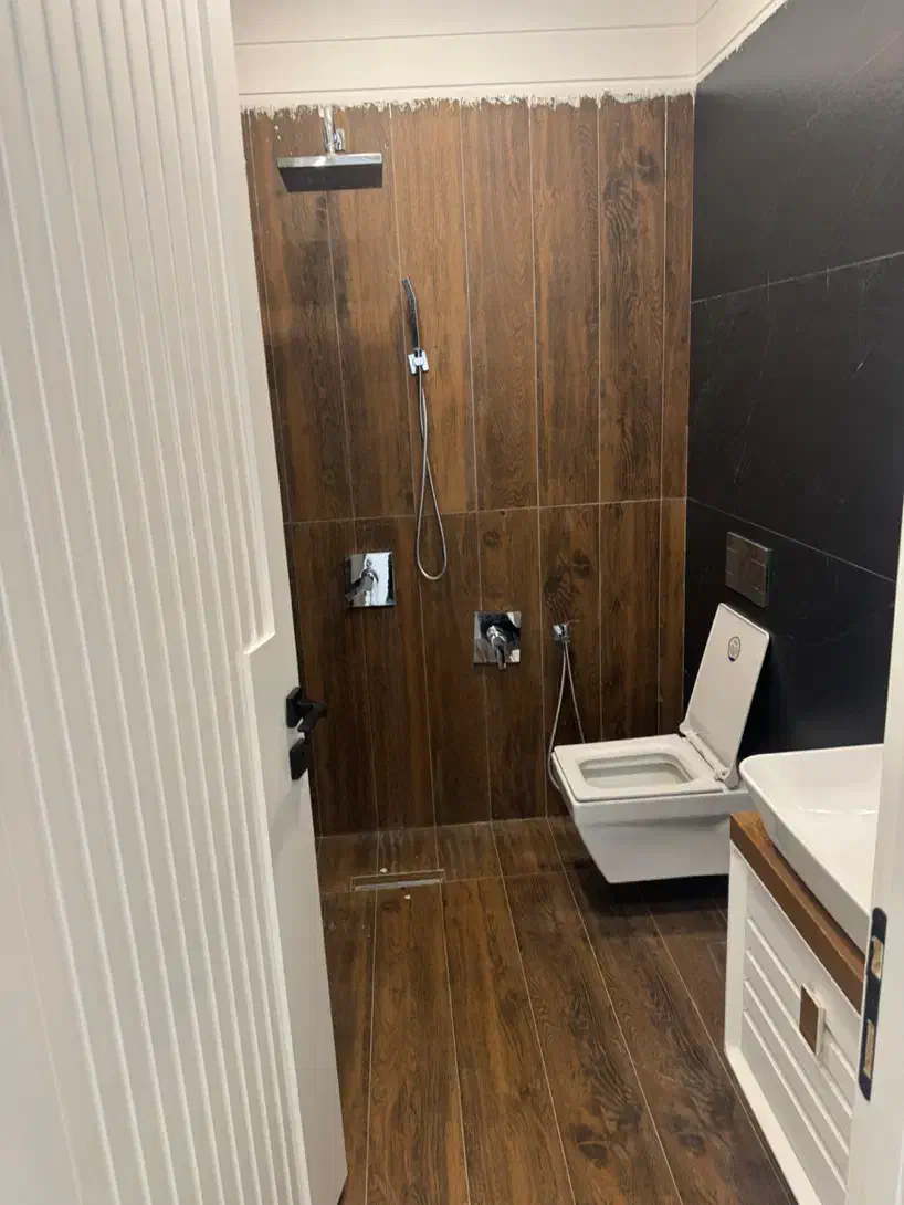 170متـری صـفر اوایلمـهدی متریالاسـتثنایی|فروش آپارتمان|مشهد, شهید فرامرز عباسی|دیوار