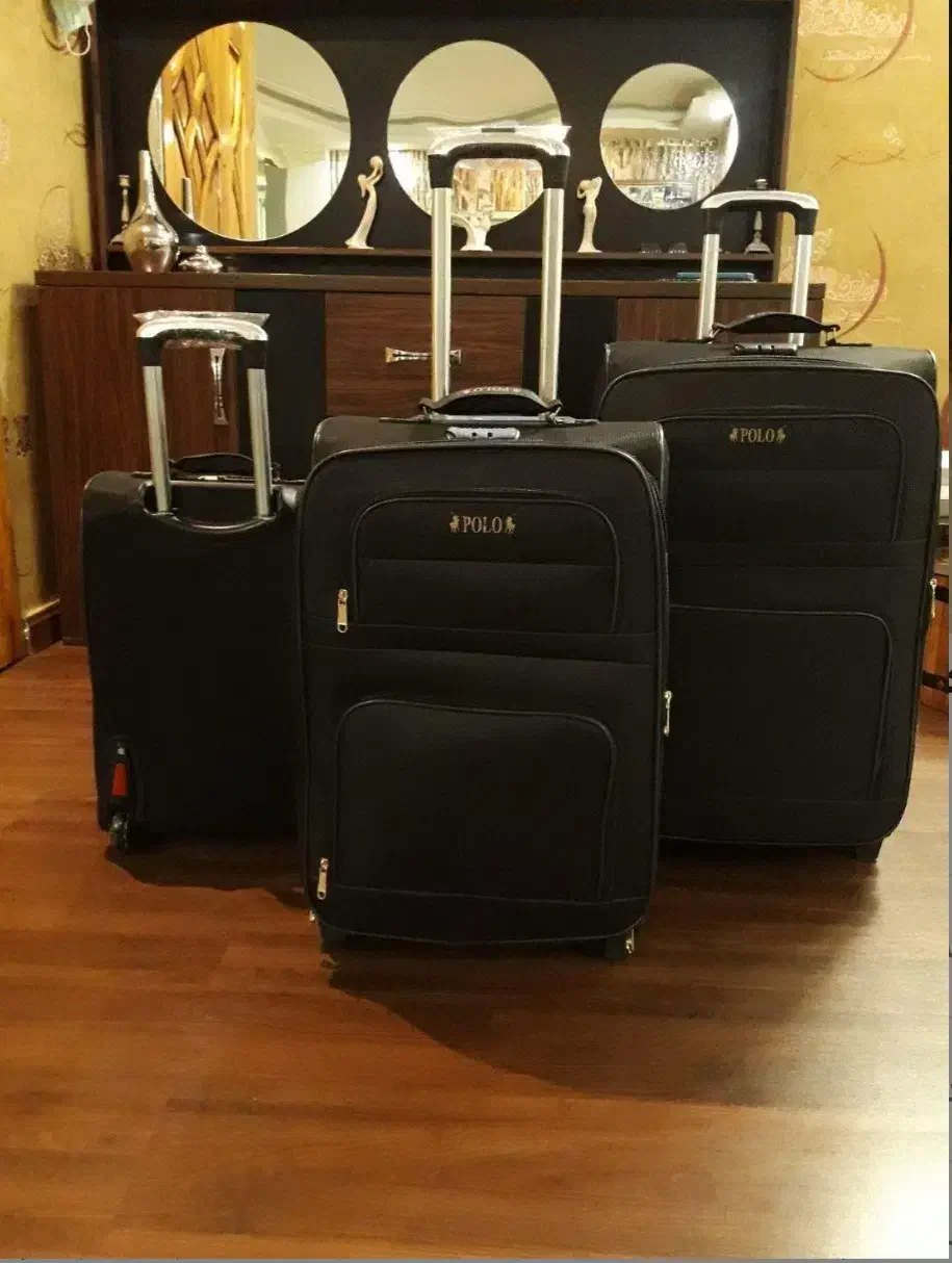 حراج لوازم منزل*روتختی چرخ خیاطی قالیچه...|ظروف سرو و پذیرایی|تهران, تهرانپارس شرقی|دیوار