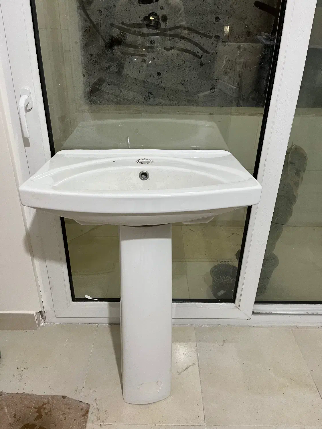 روشویی|لوازم سرویس بهداشتی|لاهیجان, مهرگان|دیوار