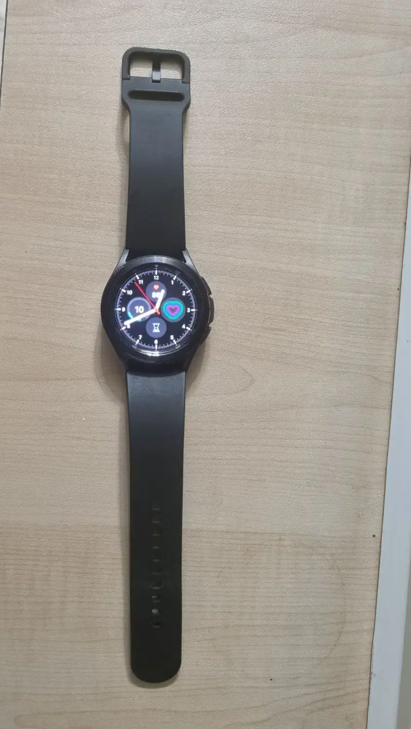 galaxy watch 4 classic|ساعت|کرمانشاه, |دیوار