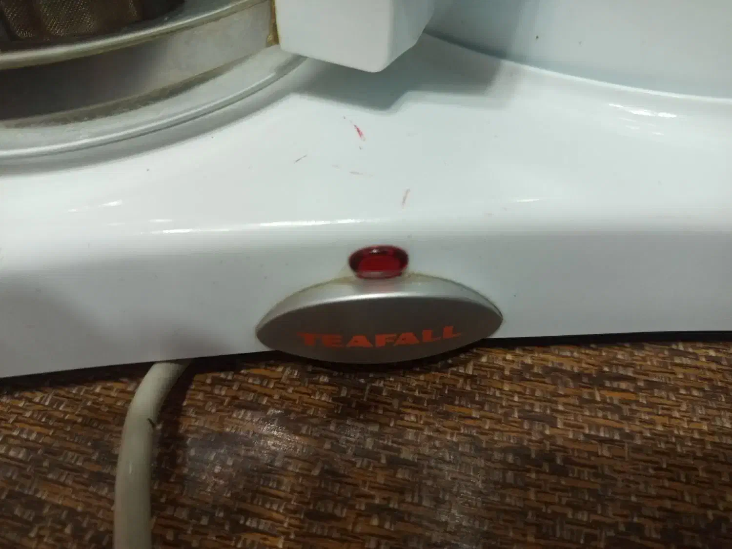 چایی ساز|سماور، چای‌ساز، قهوه‌ساز|الوند, |دیوار