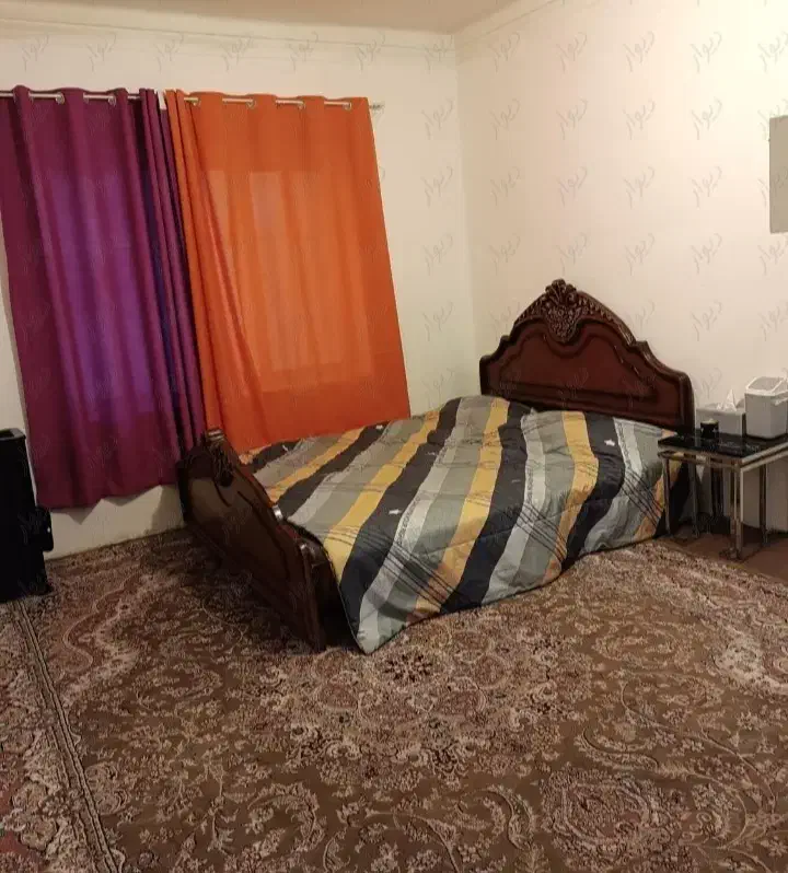 سویت مسافر|اجارهٔ کوتاهمدت آپارتمان و سوئیت|سنندج, |دیوار