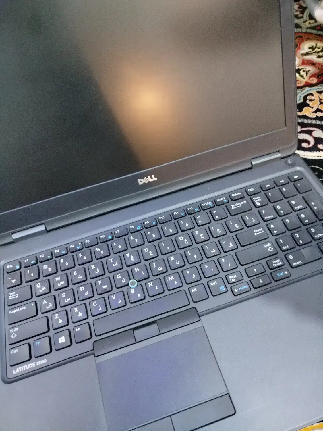 لپ تاپ|رایانه همراه|میناب, |دیوار