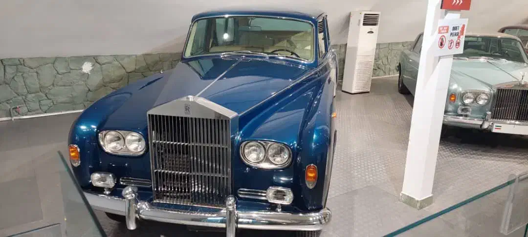 صافکار|خدمات موتور و ماشین|خرم‌آباد, |دیوار