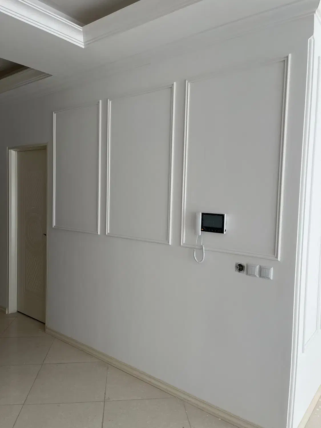 نصب و فروش قاب بندی،قرنیز|خدمات پیشه و مهارت|زنجان, |دیوار