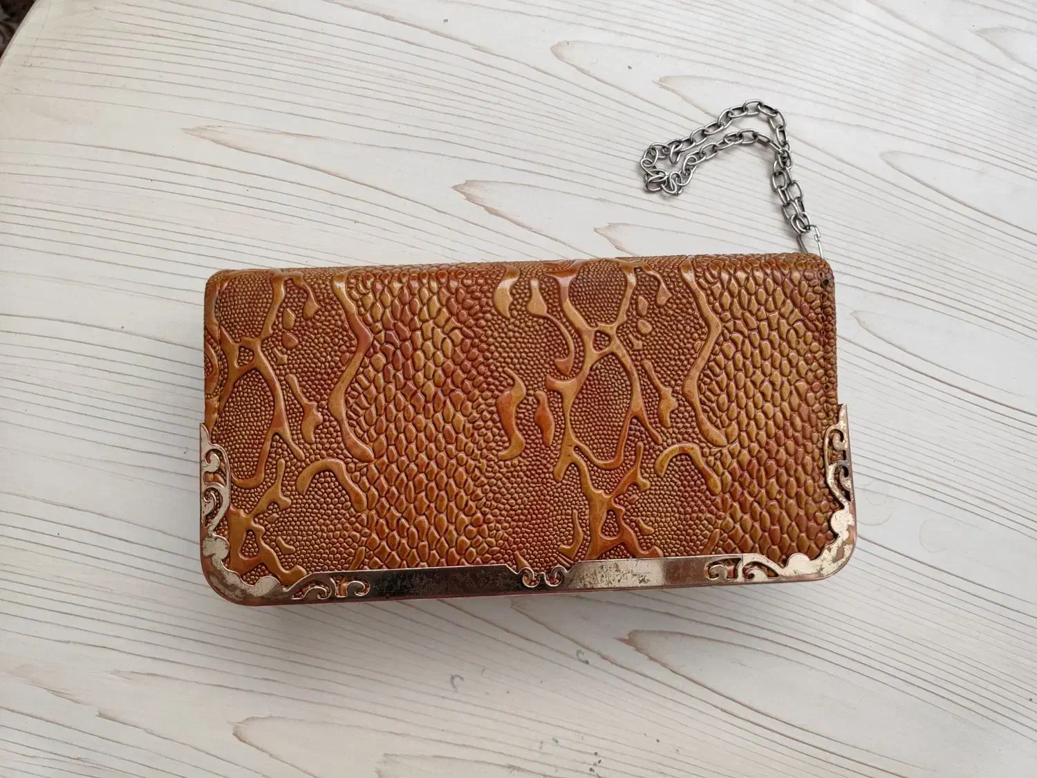 کیف پول زنانه|کیف، کفش، کمربند|بیرجند, |دیوار