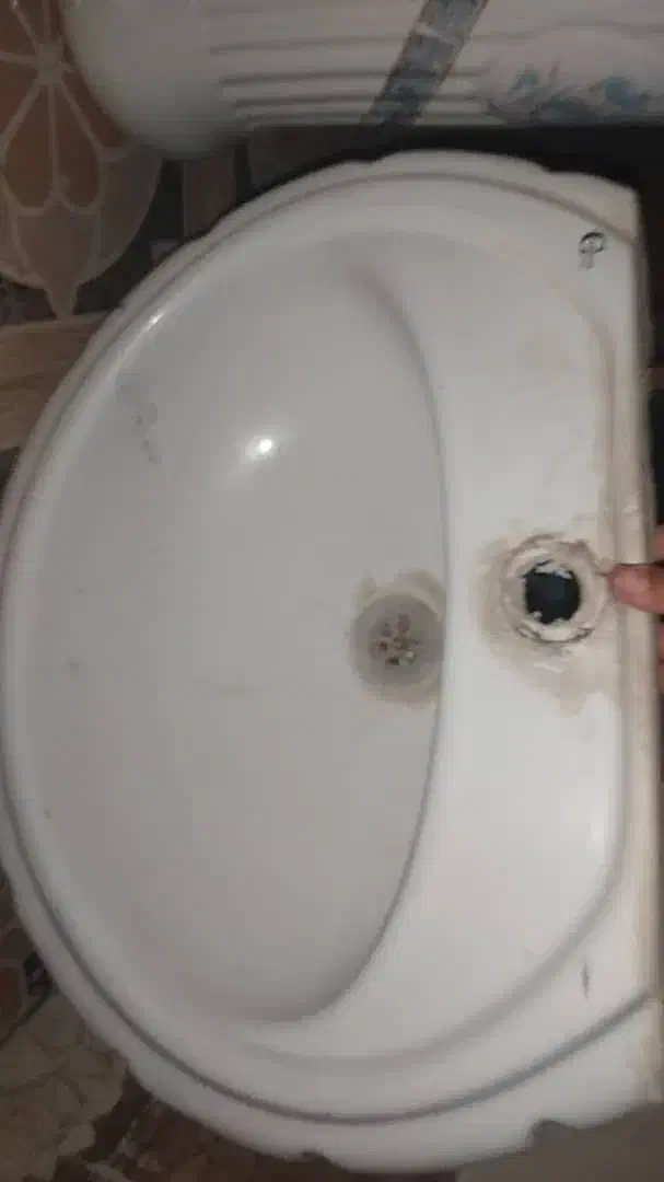 وسایل منزل|فرش|آبادان, |دیوار