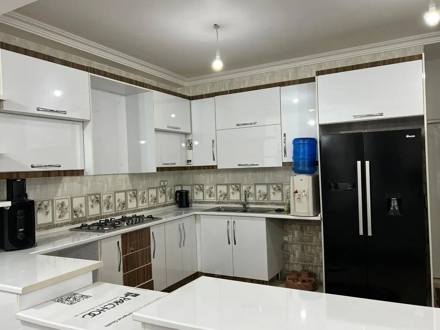 خونه اجاره روزانه|اجارهٔ کوتاهمدت آپارتمان و سوئیت|دیلم, |دیوار