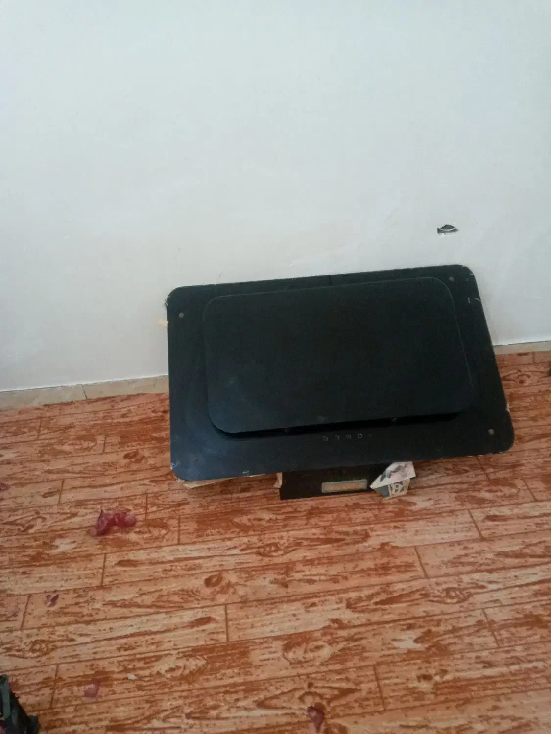 هود سالم وتمیز|هود|شوشتر, |دیوار