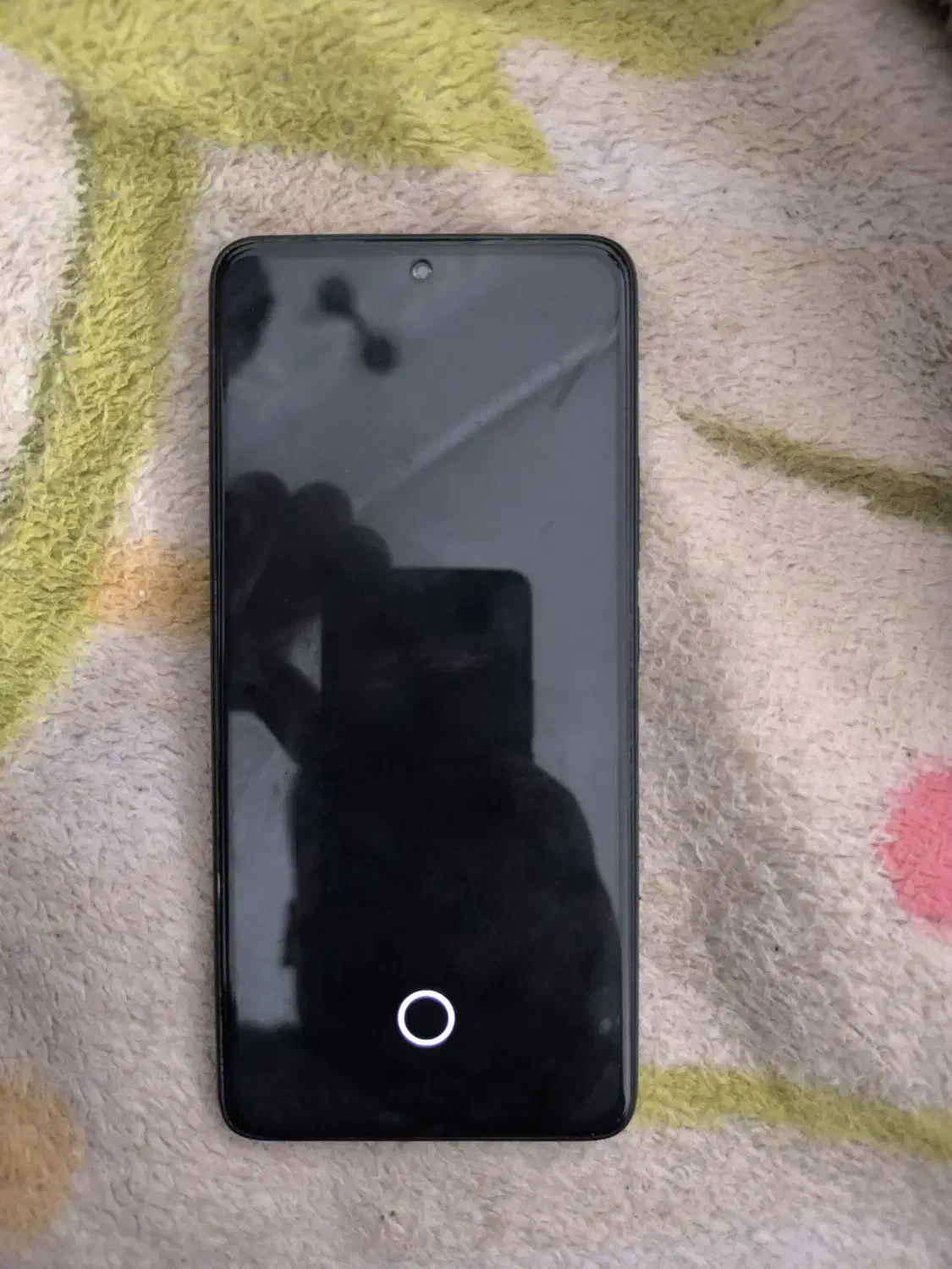 ردمی نوت 14|موبایل|مشهد, نیروی هوایی|دیوار