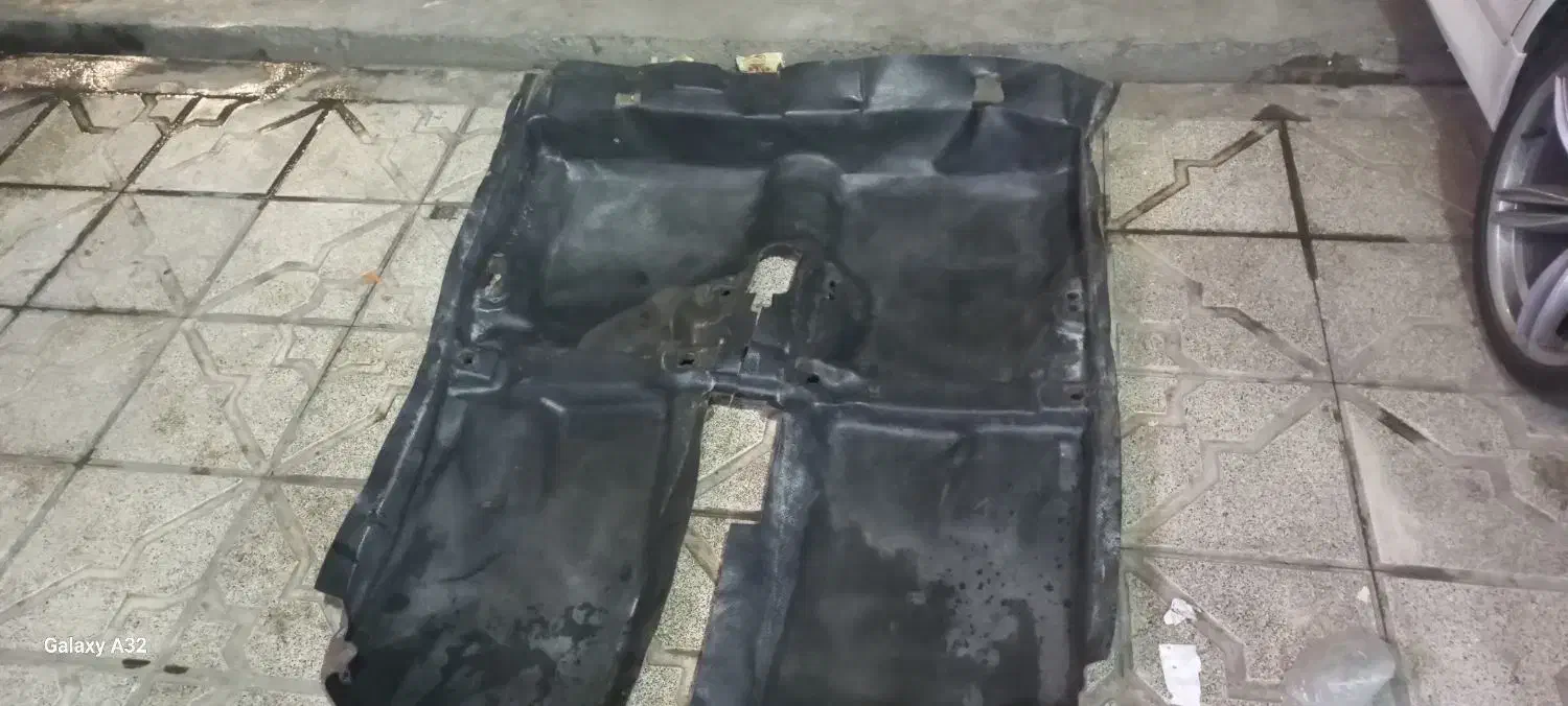 فرش کف 405|فرش|مشهد, رسالت|دیوار