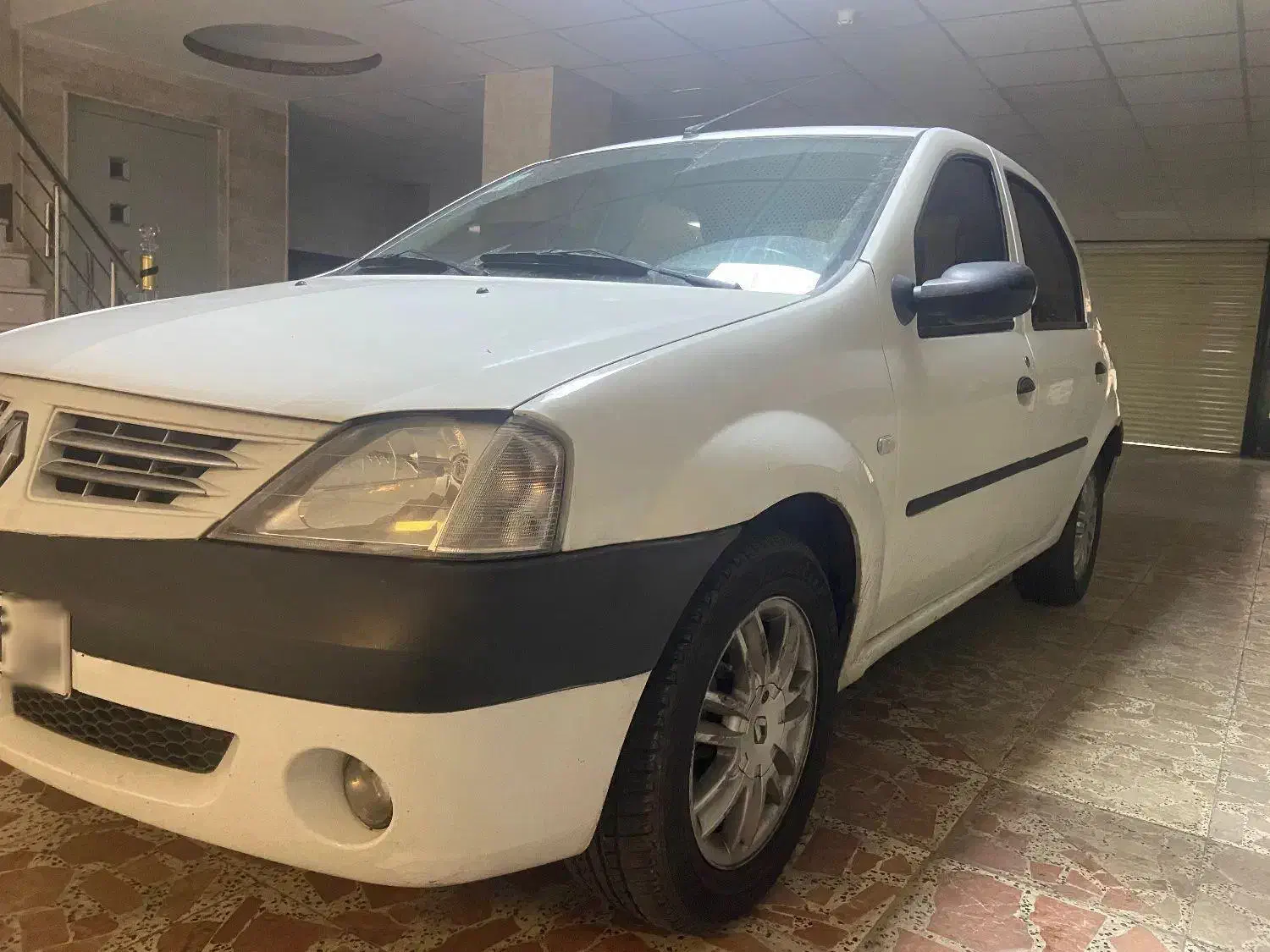 ال۹۰ مدل ۹۶(بدنه وفنی درحد)|خودرو سواری و وانت|رشت, توشیبا|دیوار