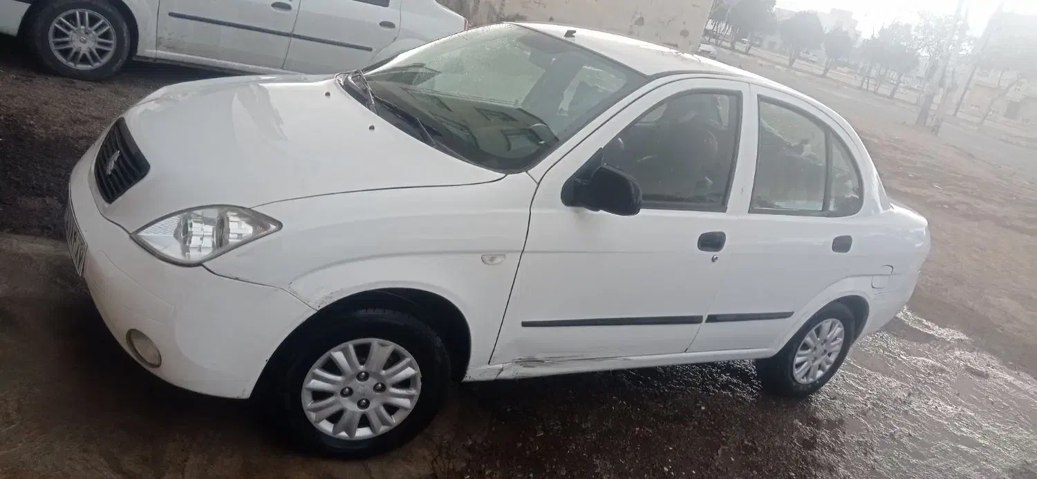 فروشی|خودرو سواری و وانت|زنجان, |دیوار