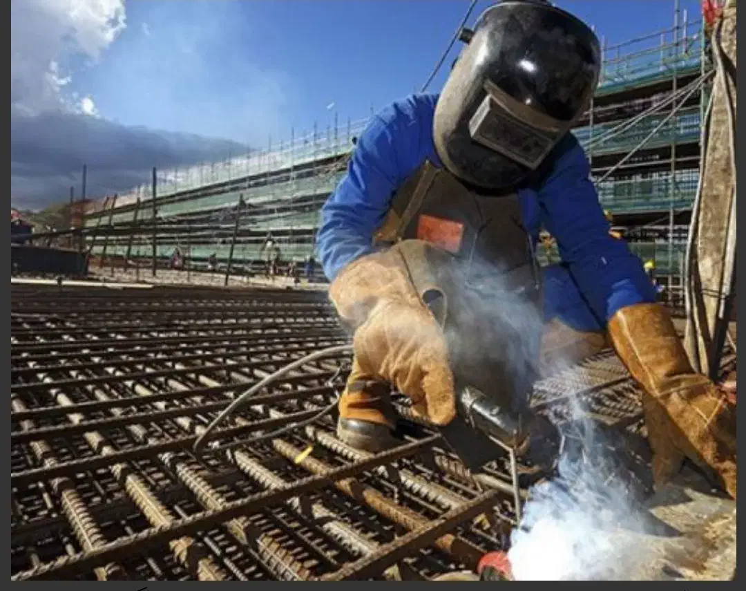 جوشکار|خدمات پیشه و مهارت|سنندج, |دیوار