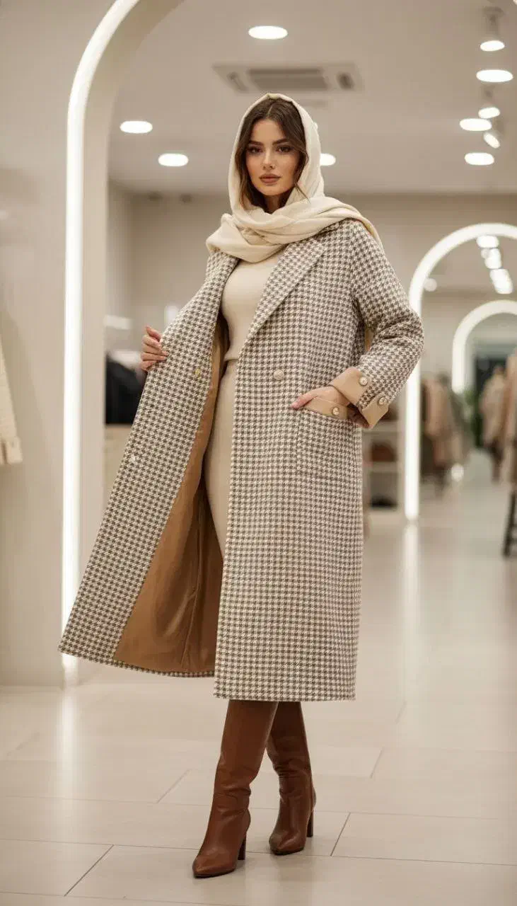 فروش پوشاک|لباس|فسا, |دیوار