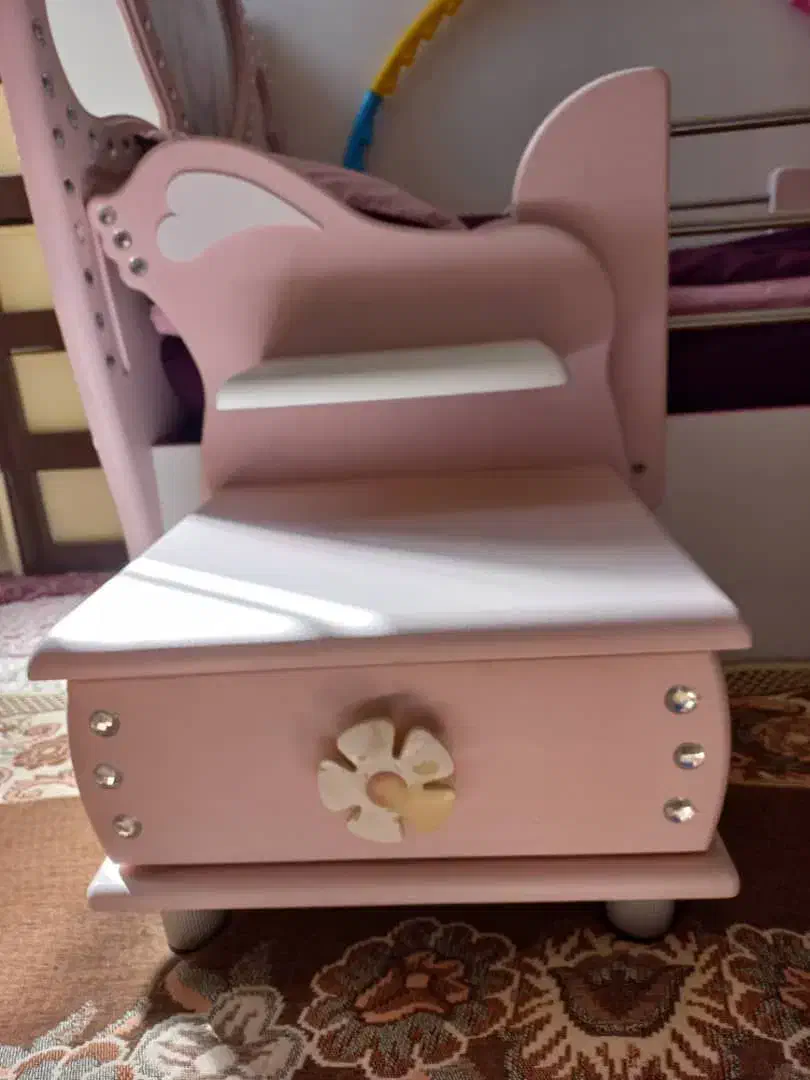 تخت خواب|تخت و سرویس خواب|زاهدان, |دیوار