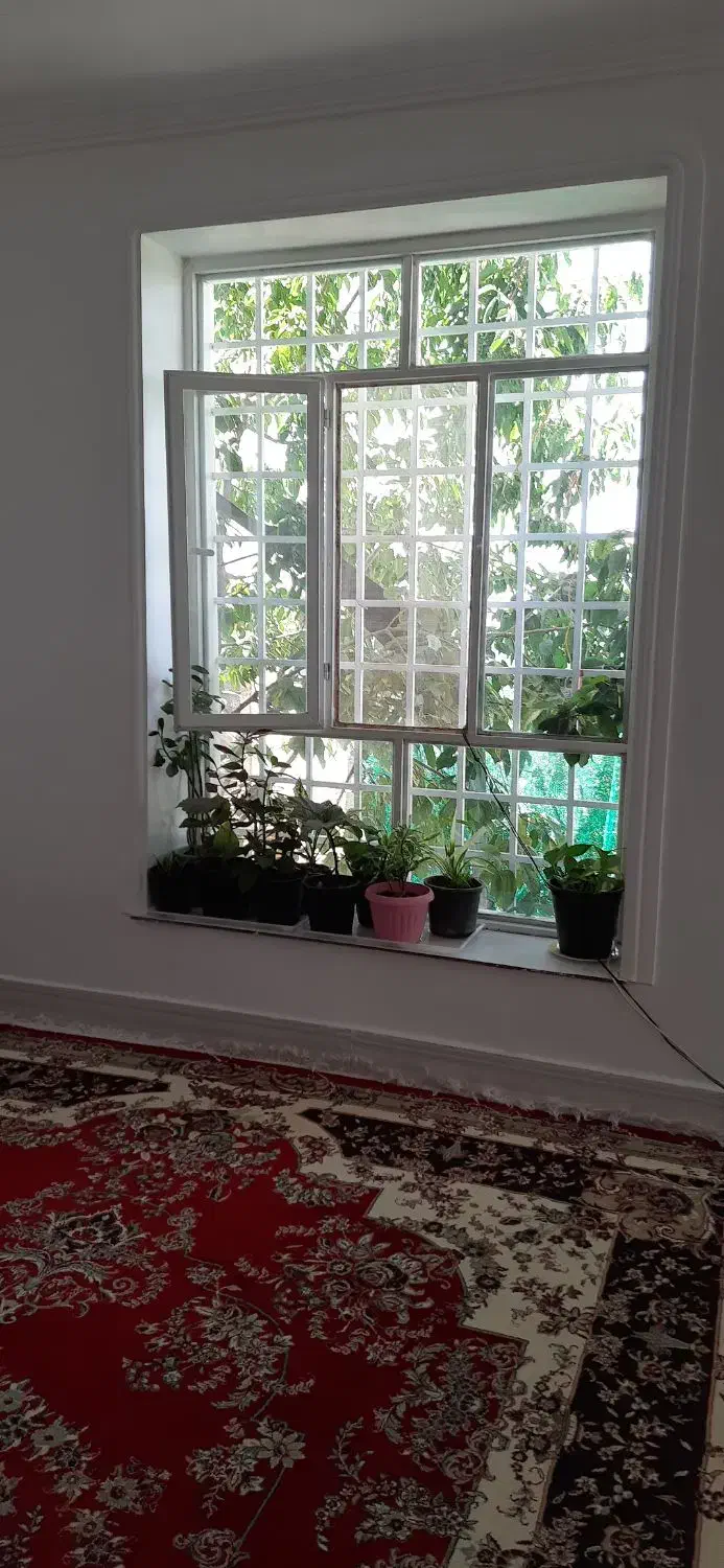 خانه فروشی ساردوییه|فروش خانه و ویلا|درب بهشت, |دیوار