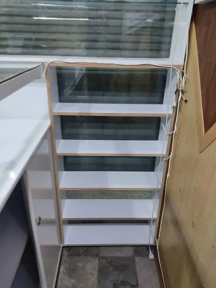 دکور موبایلی|فروشگاه و مغازه|مرودشت, استادیوم‎|دیوار