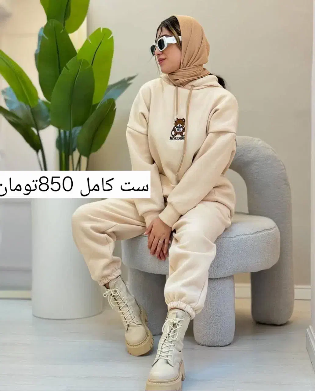 تولیدی /هودی/دورس/ست دورس/شومیز|لباس|تهران, بازار|دیوار