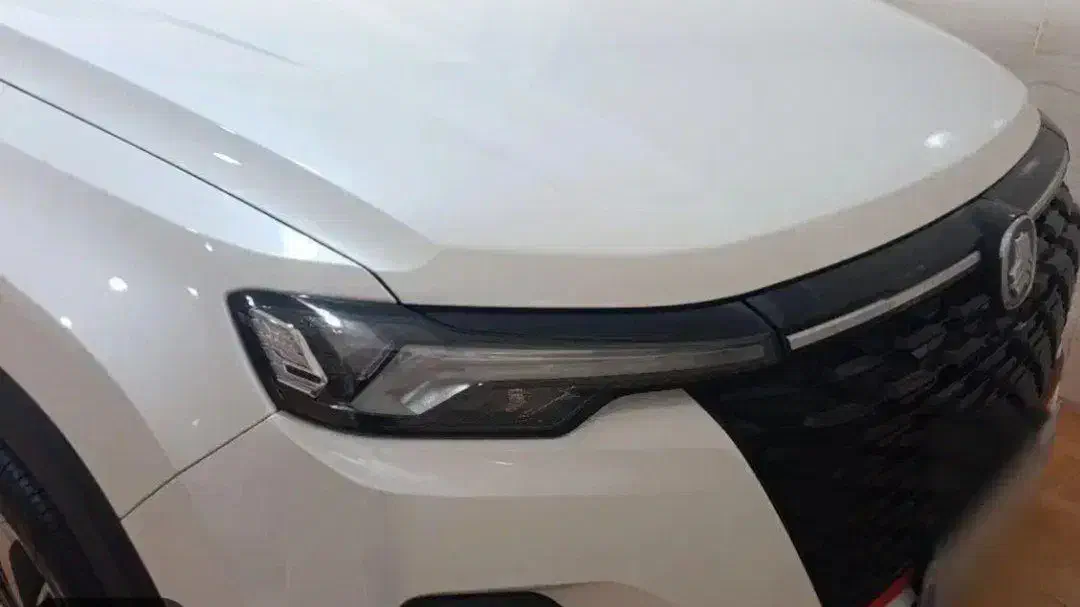 سایپا|خودرو سواری و وانت|تبریز, |دیوار