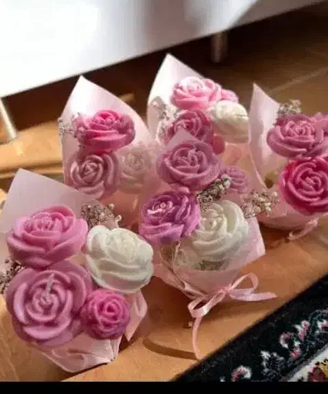 آموزش انواع هنرهای دستی|خدمات آموزشی|شوشتر, |دیوار