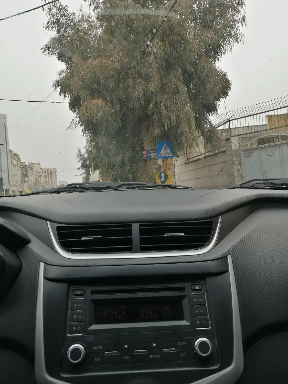 ام وی ام ۳۱۵ نیو ۹۴|خودرو سواری و وانت|تهران, قیطریه|دیوار