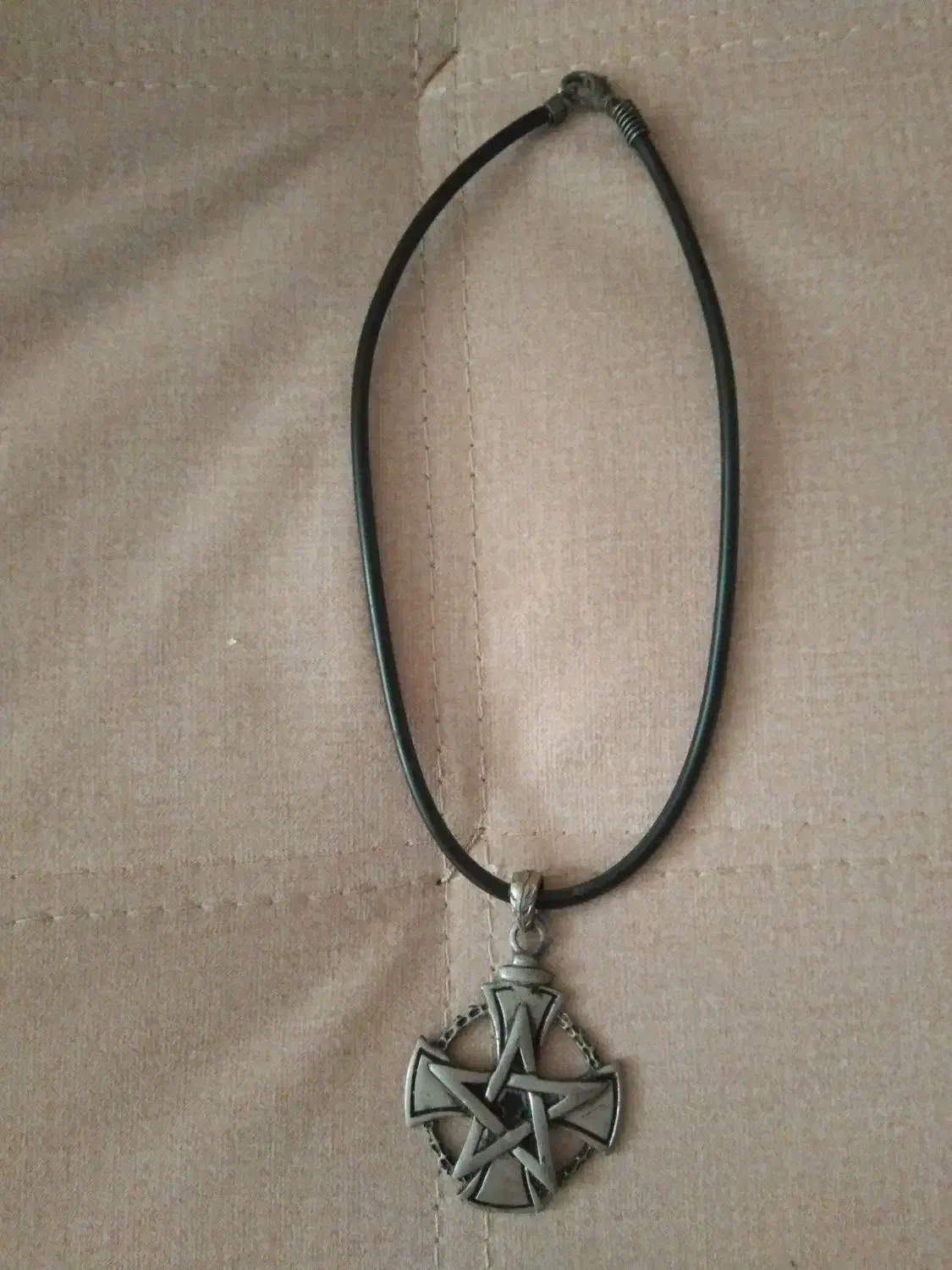 گردنبند تزیینی،عینک آفتابی نینجایی خارجی|بدلیجات|اردبیل, |دیوار