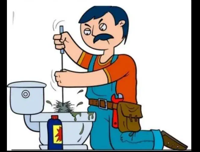 خدمات فنی لوله بازکنی در نسیم شهر|خدمات پیشه و مهارت|نسیم‌شهر, |دیوار