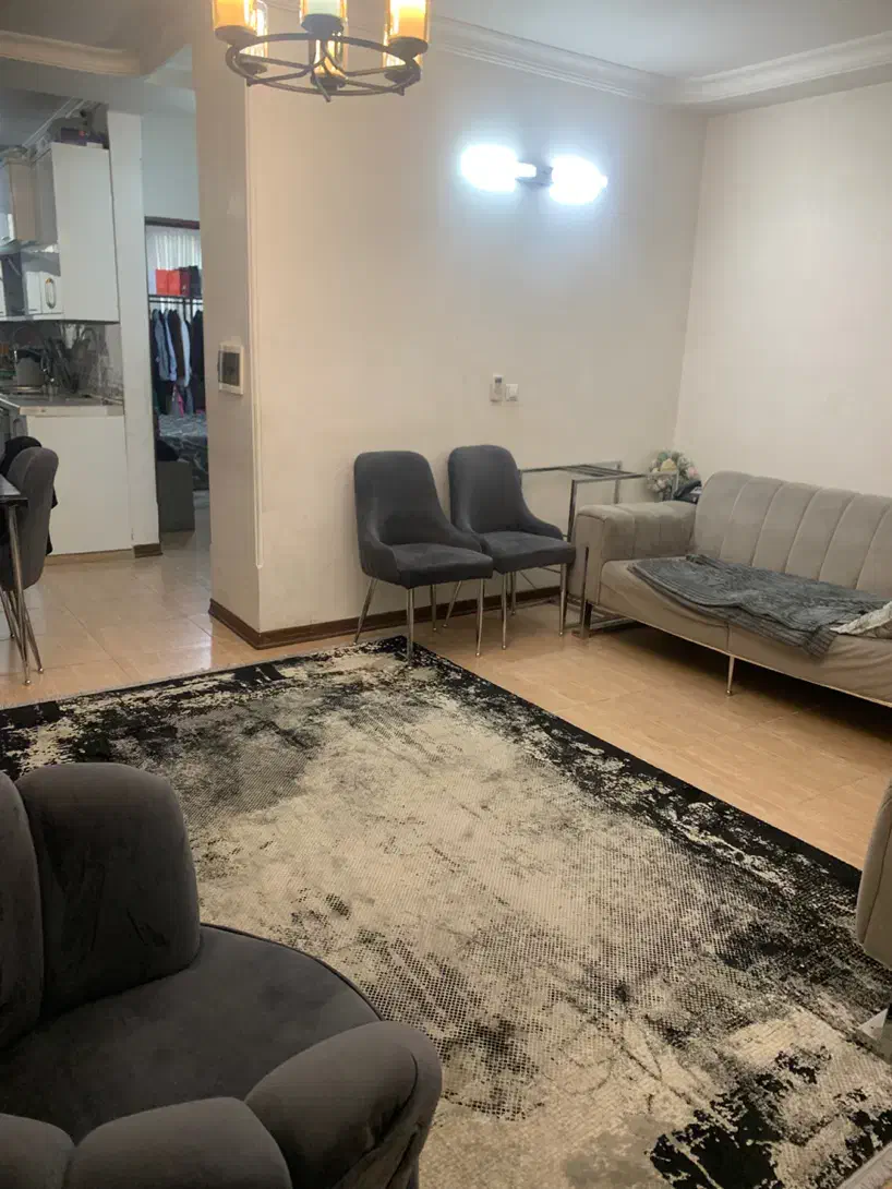 آپارتمان۴۲متری/سرمایه گذاری|فروش آپارتمان|تهران, جوادیه|دیوار