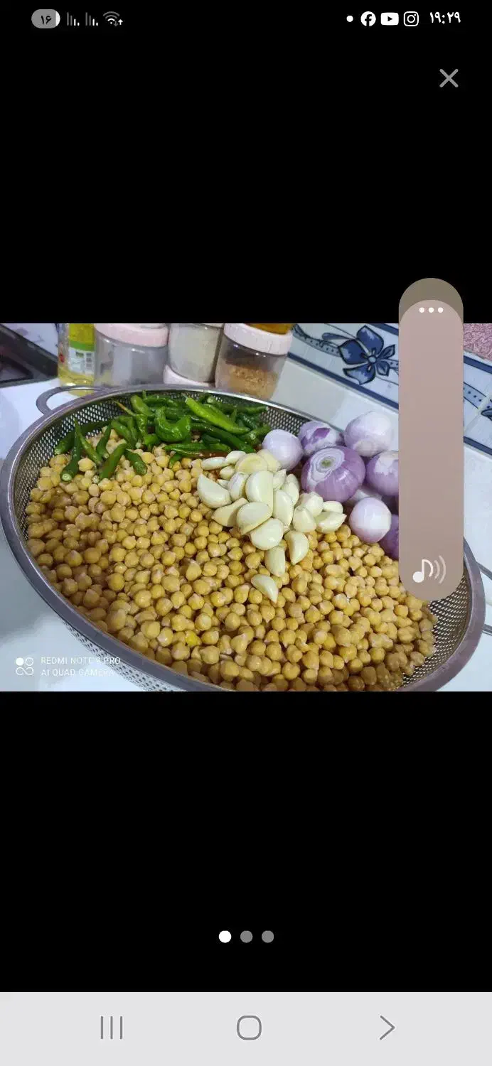 دکه فلافلی|کافیشاپ و رستوران|ایذه, |دیوار