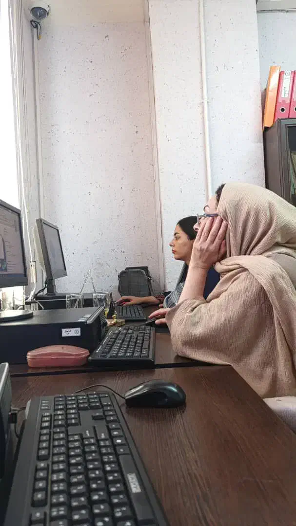 آموزش و آموزشگاه کامپیوتر و حسابداری و ...|خدمات آموزشی|تهران, جمهوری|دیوار