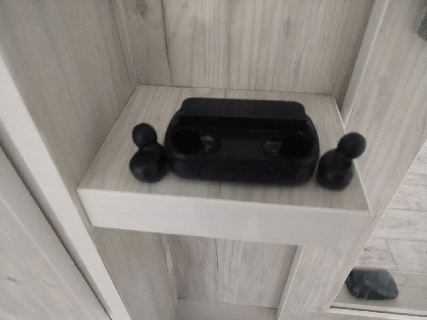 هندزفری|لوازم جانبی موبایل و تبلت|برازجان, |دیوار