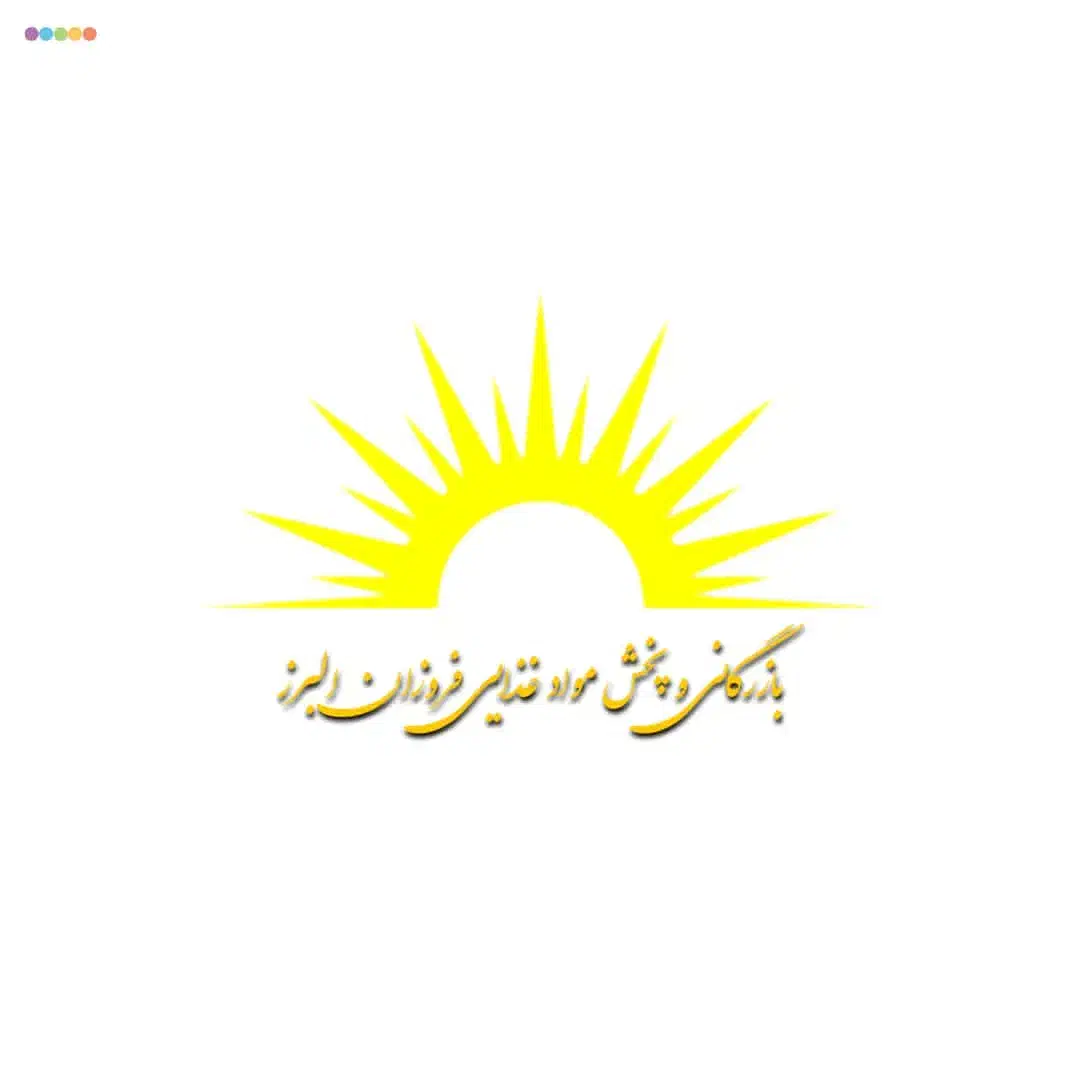 پخش گرم ، راننده جهت پخش مواد غذایی ، بازاریاب|استخدام حمل و نقل|کرج, گلشهر|دیوار