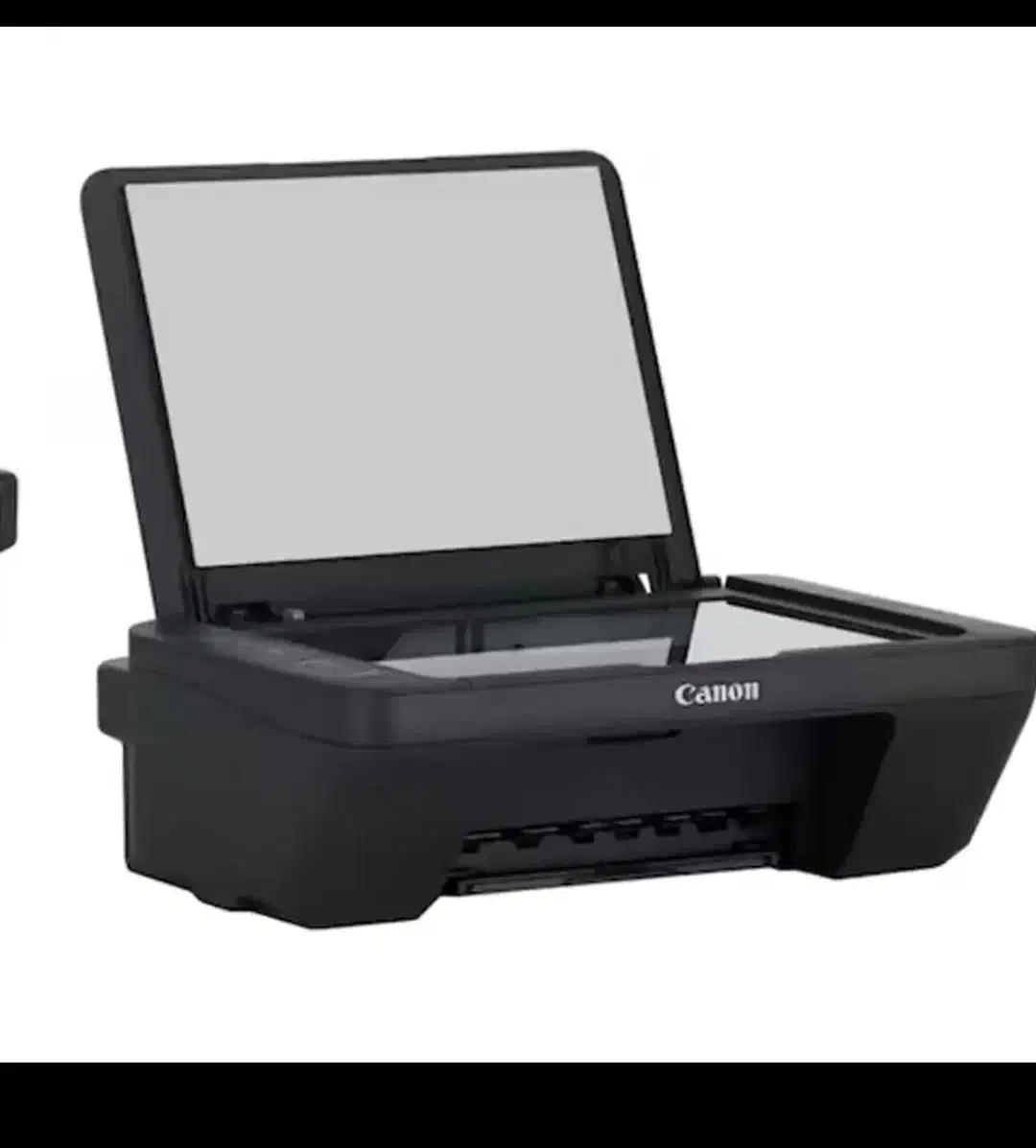 پرینتر cannon|پرینتر، اسکنر، کپی، فکس|برازجان, |دیوار