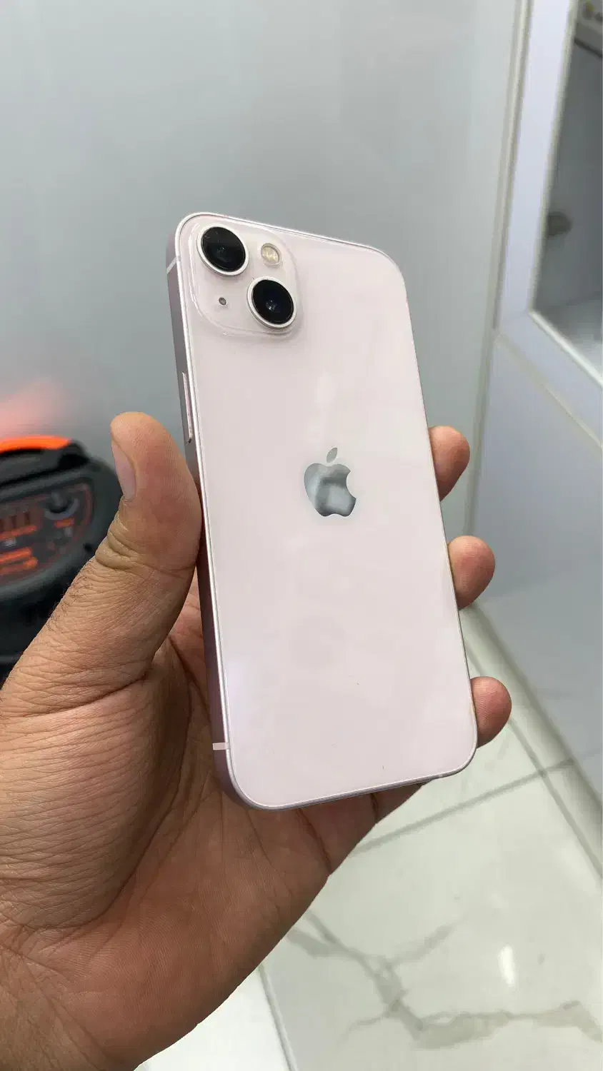 ایفون ۱۳ za|موبایل|گرگان, |دیوار