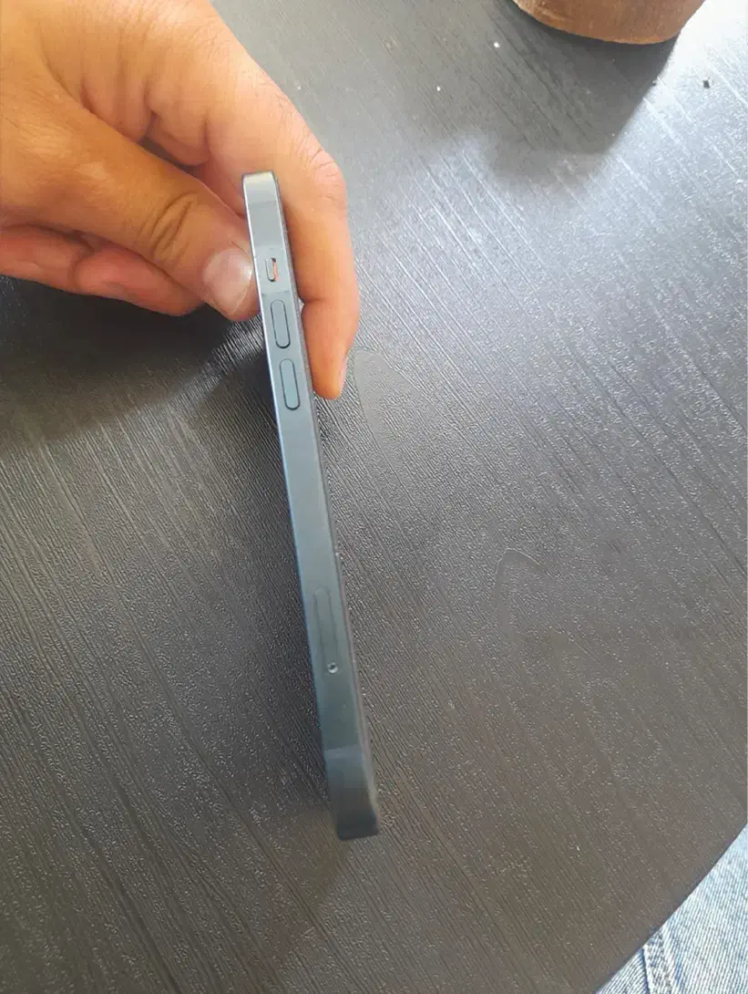 Iphone 13|موبایل|تهران, مشیریه|دیوار