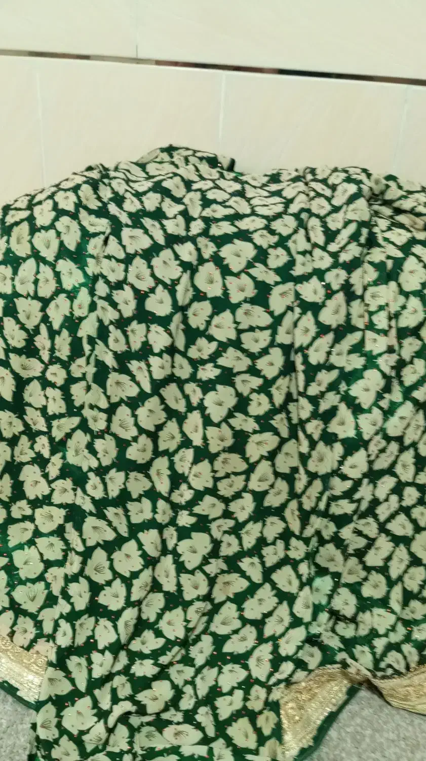 لباس محلی با چادر و کفش|لباس|یاسوج, |دیوار