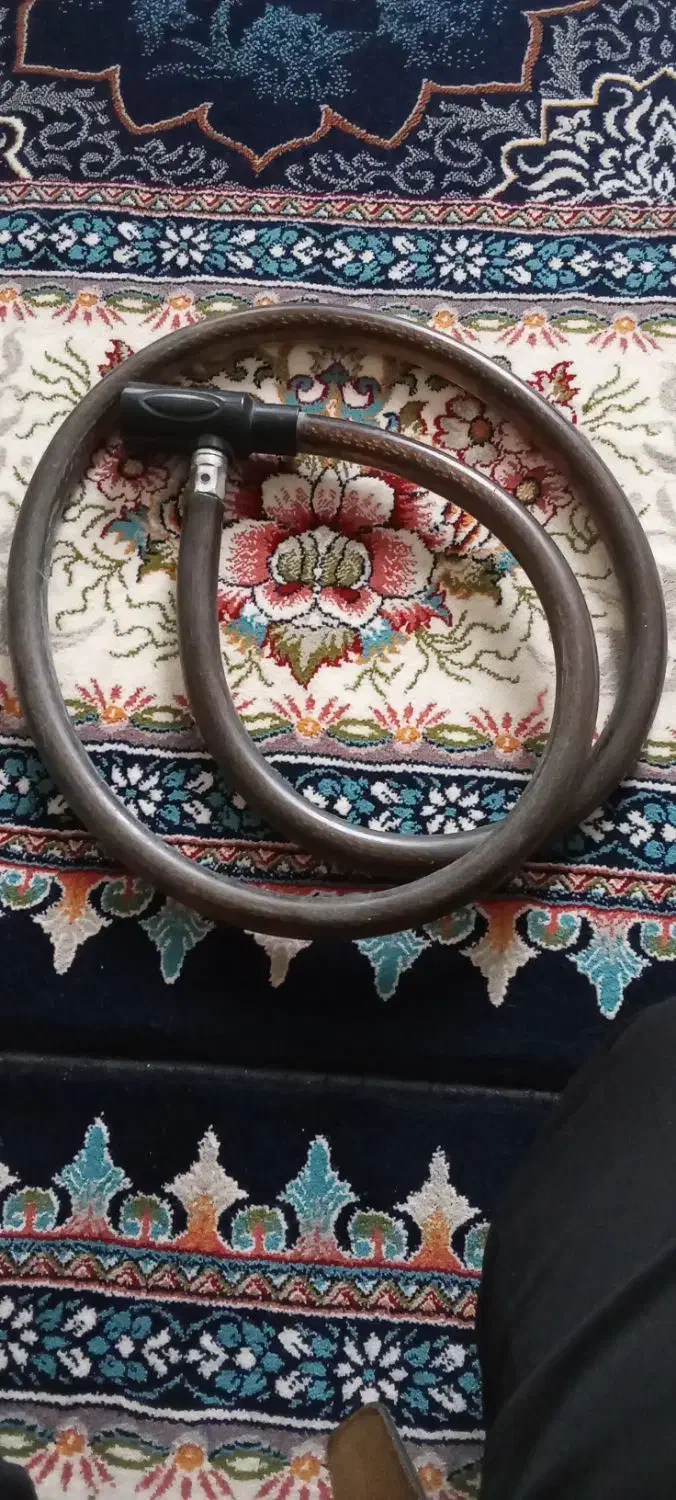 وسایل منزل|حراج|نورآباد, |دیوار