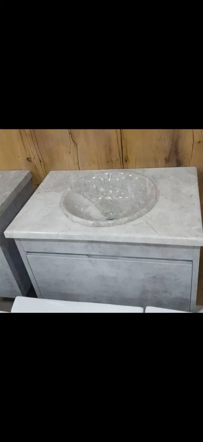 انواع کابین روشویی و  آینه باکس در تهرانپارس|مصالح و تجهیزات ساختمان|تهران, جوادیه تهرانپارس|دیوار