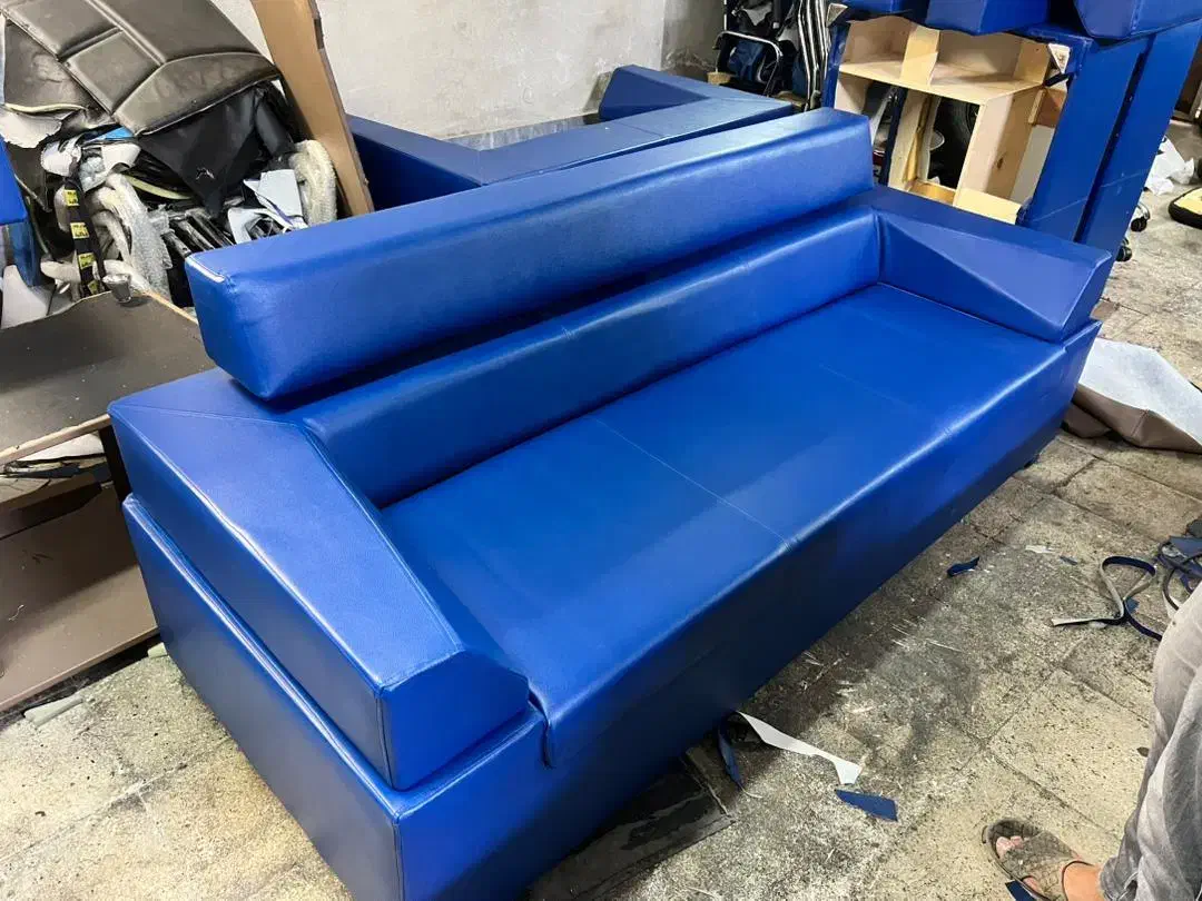 تعمیرات صندلی اداری در‌‌محل‌ بدون ایاب و ذهاب|خدمات پیشه و مهارت|تهران, سهروردی|دیوار