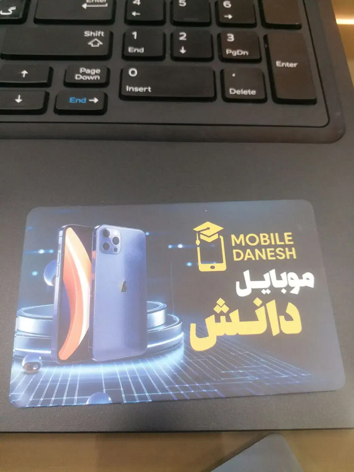 گیگA26 256 رام 8|موبایل|قزوین, |دیوار