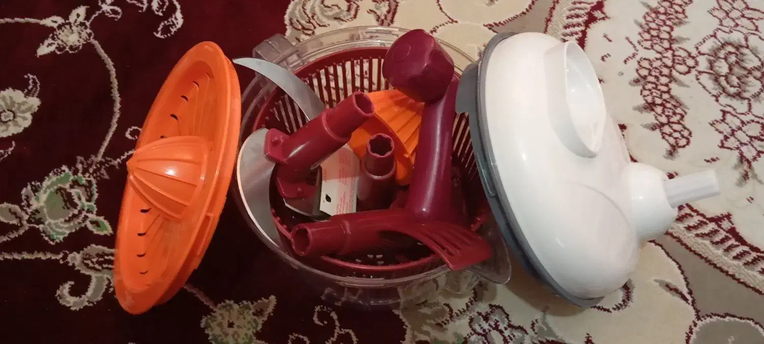 وسایل آشپزخانه|ظروف پختوپز|ایلام, |دیوار