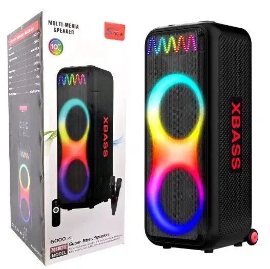 پخش عمده اسپیکر های برند zqs|صوتی و تصویری|اصفهان, بوستان زاینده رود|دیوار