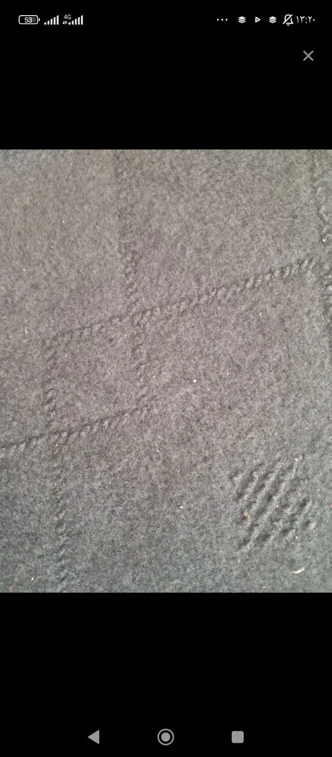 موکت طوسی|موکت|تربت‌حیدریه, رضاشهر|دیوار