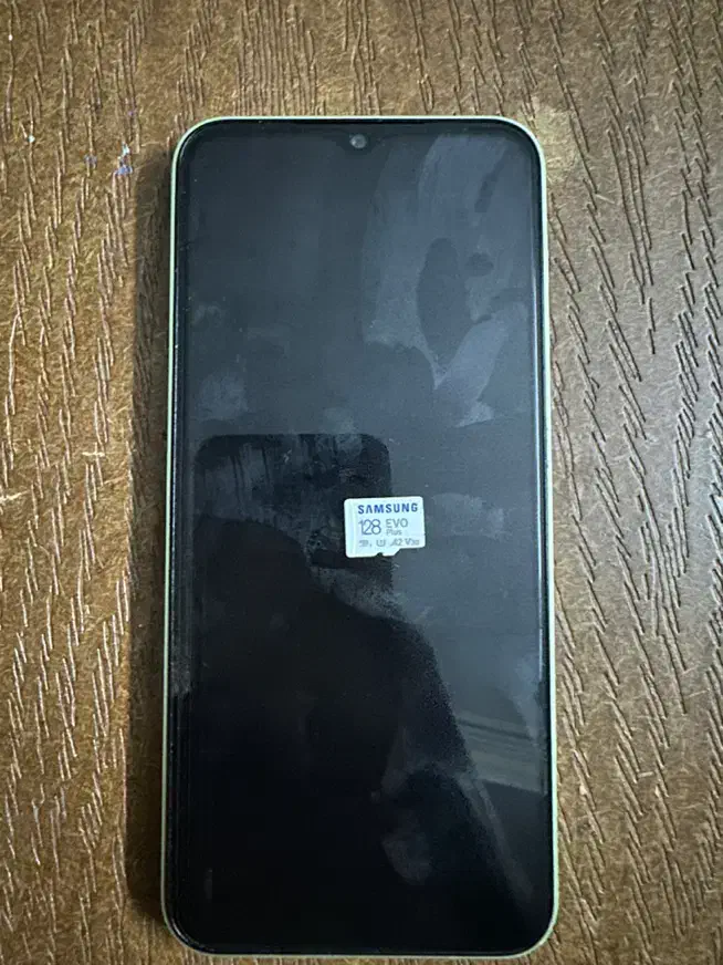 گوشی سامسونگ a14 ،با رم اضافی به قیمت ۲ میلیون|موبایل|کرج, اصفهانی‌ها|دیوار